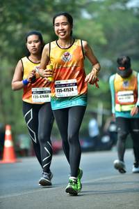 BIB: 47524, 47666
                            <button type="button" onclick="openModal(10121005)" class="btn btn-primary btn-sm float-right btn-popup" data-toggle="modal" data-target=".modal-high-quality">
                        <i class="fas fa-shopping-cart"></i> Add to Cart
                    </button>
                                            <button type="button" onclick="isThisMe(10121005, true)" class="btn btn-success btn-sm float-right btn-popup btn-isme hidden" data-toggle="tooltip" data-placement="bottom" title="นี่คือรูปของคุณใช่ไหม คลิกที่นี่เพื่อเอาเข้าอัลบั้ม">
                        <i class="fas fa-plus"></i> Add to album
                    </button>
                    <button type="button" onclick="isThisMe(10121005, false)" class="btn btn-warning btn-sm float-right btn-popup btn-isnotme hidden">
                        <i class="fas fa-ban"></i> Remove from album
                    </button>